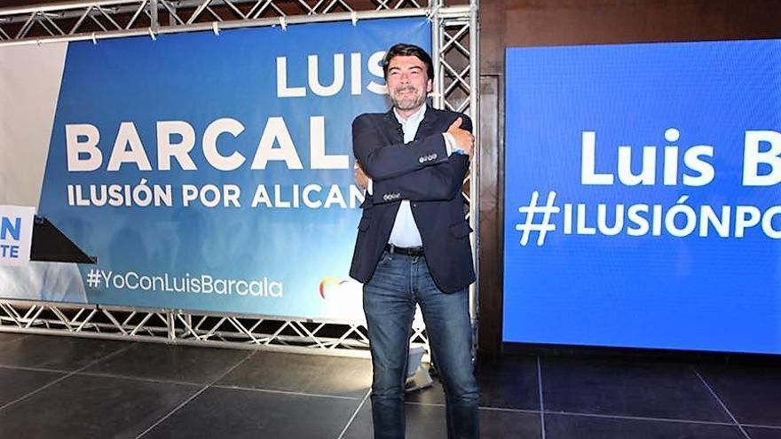 El Ayuntamiento de Alicante, del PP, devuelve el 25% de las ayudas autonómicas para vivienda de personas vulnerables