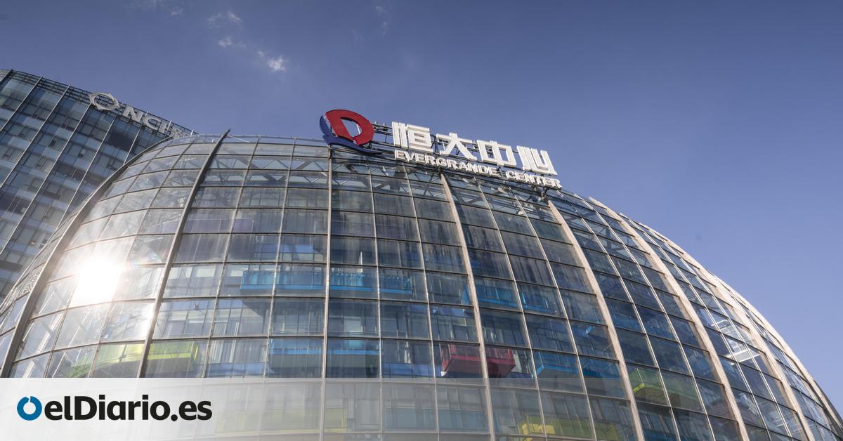 Pagar por ir a trabajar (sin trabajar) y la tendencia de las oficinas ficticias en China
