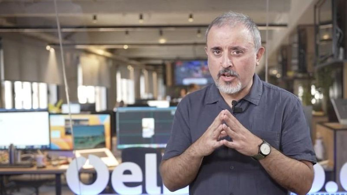 Preguntas y respuestas sobre el doble trasplante que evita el rechazo inmunológico: así serán los órganos del futuro