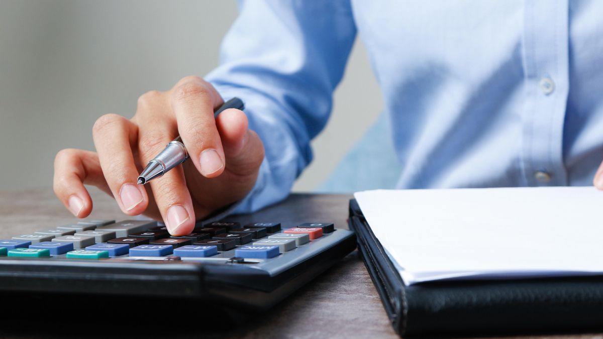 Renta 2025: Deducciones familiares, subvenciones a autónomos y otras novedades importantes de la declaración en 2026