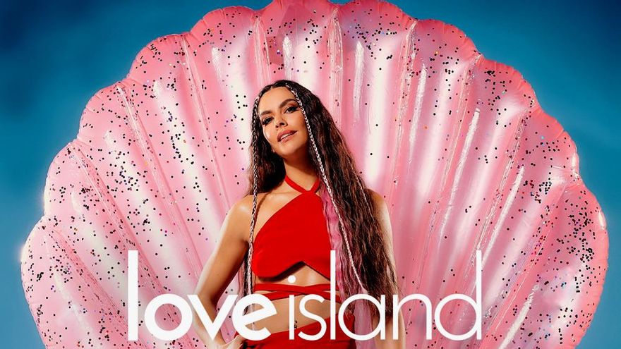 'Love Island' pone fecha de estreno a su segunda edición en Neox con Cristina Pedroche
