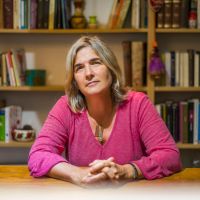 064f985e 8e52 4b93 8c94 4fc4dcbd9092