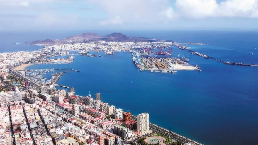 60 segundos de silencio para conmemorar el Día Internacional de Concienciación sobre el Ruido