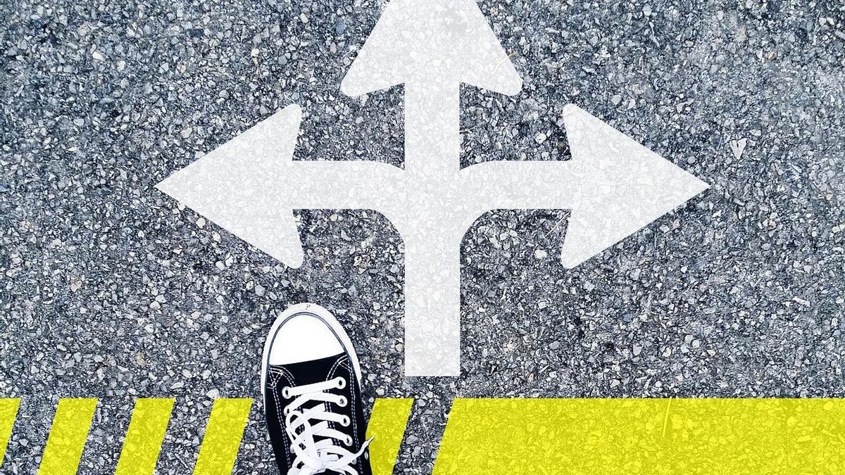 Dos caminos para la izquierda en Castilla-La Mancha