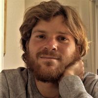 Agustín Prestifilippo