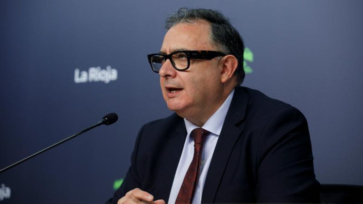 Becas para trabajar en las embajadas de Casablanca, Dublín, París, Milán, Lisboa y Düsseldorf: estos son los requisitos