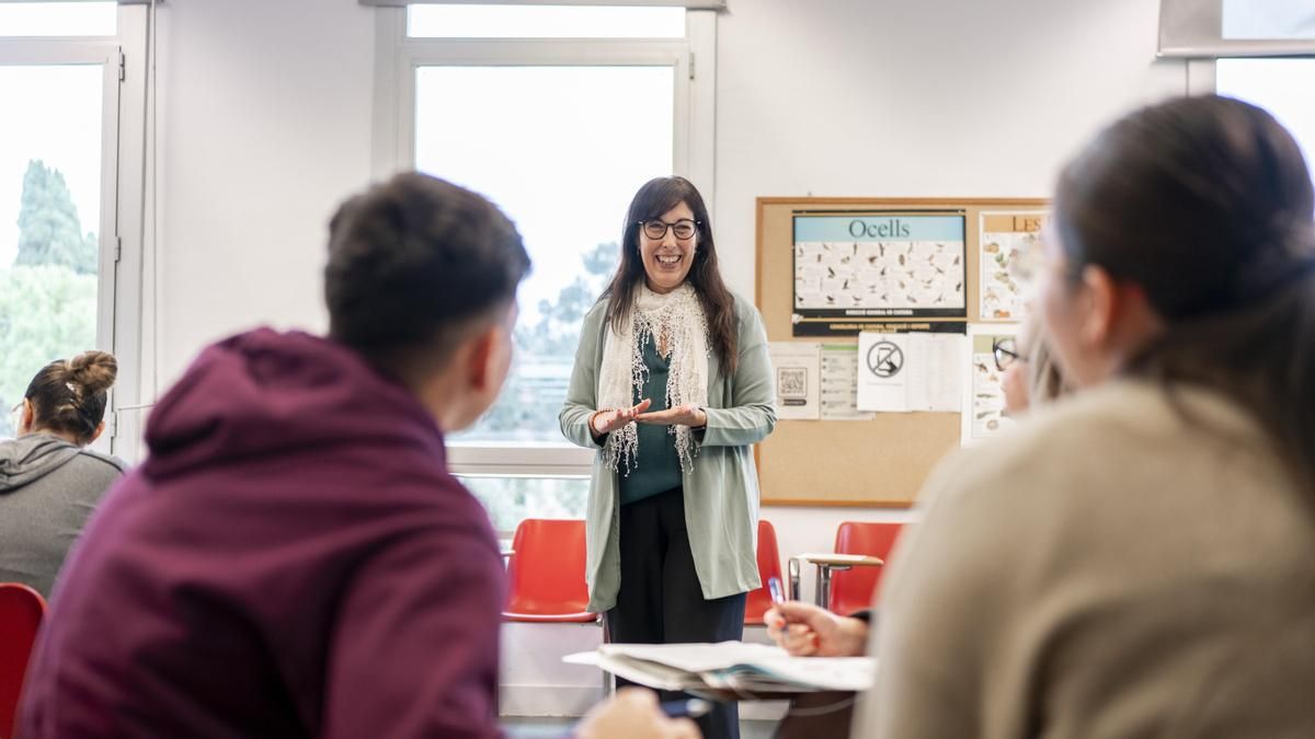 Els municipis prenen el protagonisme en l’expansió del català arreu del territori