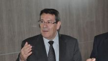 La mayoría del PP valenciano pide el indulto para un alcalde corrupto