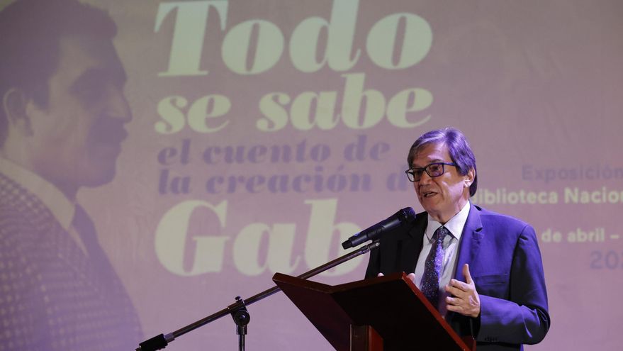 Periodistas de tres países obtienen el Reconocimiento a la Excelencia del Premio Gabo 2025
