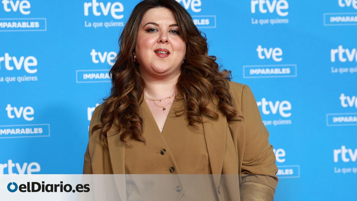 Vox ataca al PP por incluir a Lalachus en el Festival Internacional del Humor y desprecia el fotoperiodismo en Asturias
