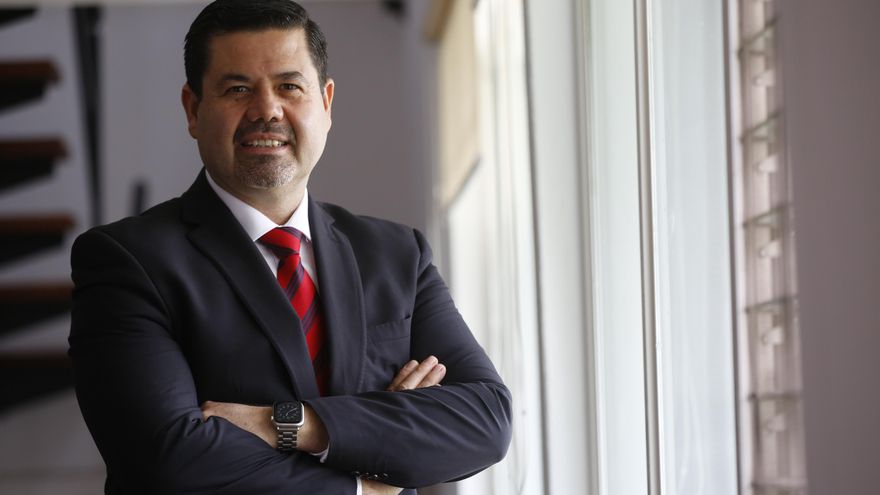 México y Sudamérica registran más uso de IA en producciones audiovisuales y educativas