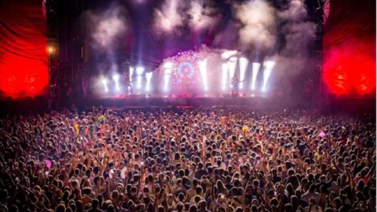 El Low Festival abandona Benidorm por desacuerdos con el ayuntamiento