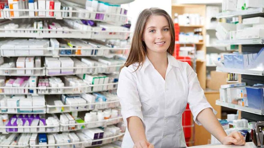 Día del Empleado de Farmacia: ¿por qué se celebra el 22 de diciembre?