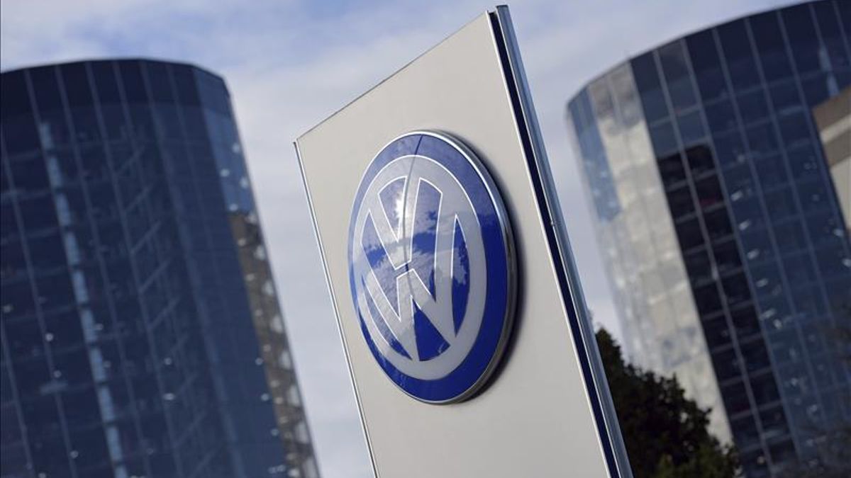 La Fiscalía pide investigar a Volkswagen por fraude y delitos medioambientales