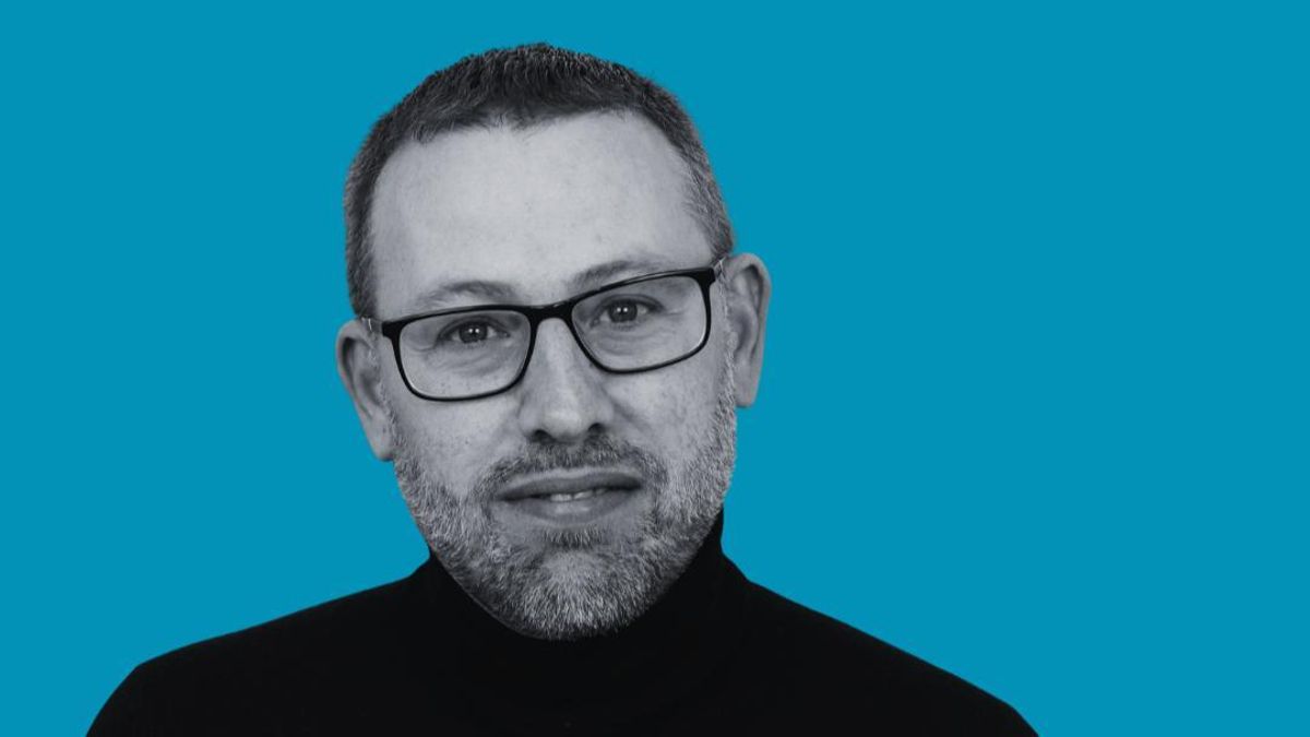 🎙️Proletaris del món...