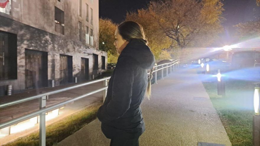 La soledad no deseada, un fenómeno que se dispara entre los jóvenes: “No tengo energía para salir de casa”