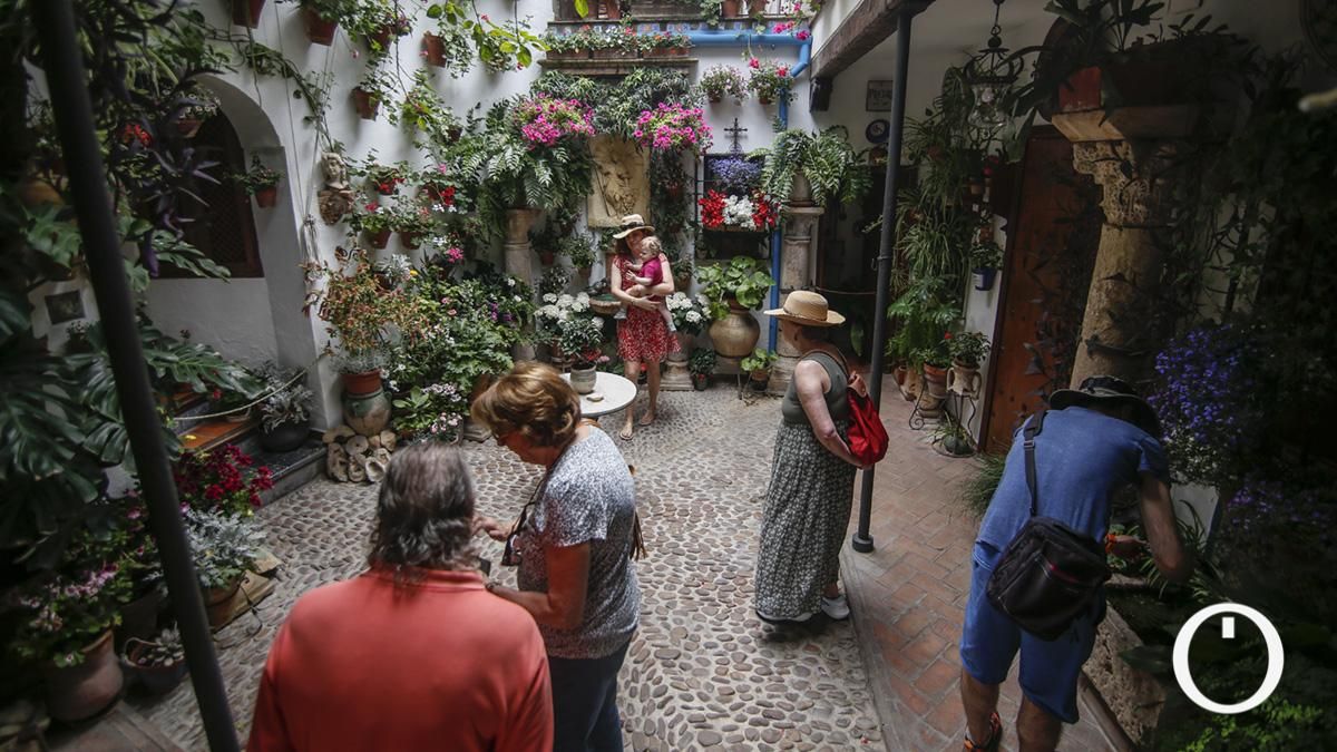 PATIOS 2023 Ruta 3 - San Juan de Palomares, 8