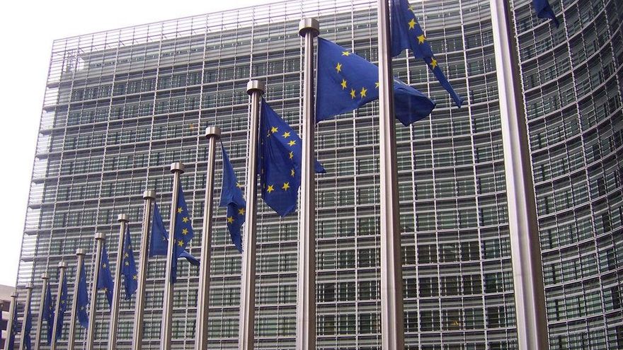 Un juzgado canario logra que la Justicia europea aclare la jurisdicción del ‘time sharing’