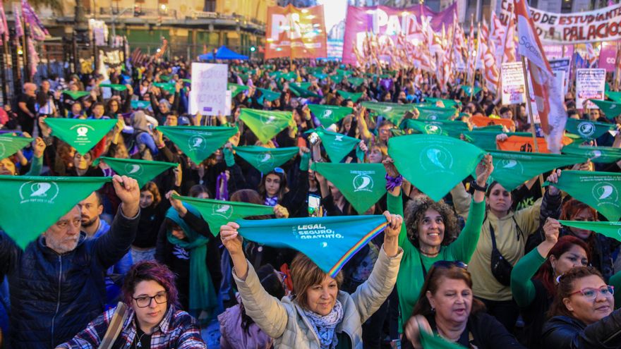 30 de diciembre: ¿qué pasó un día como hoy?