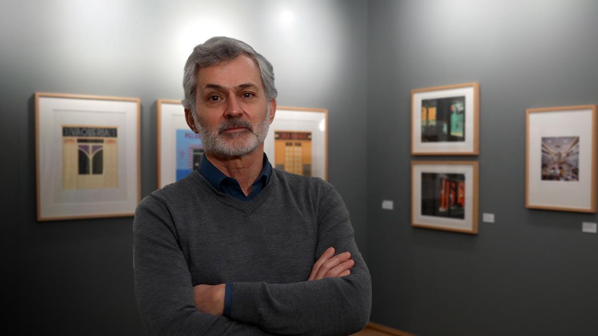 4 FOTO Iñaki Gómez Álvarez