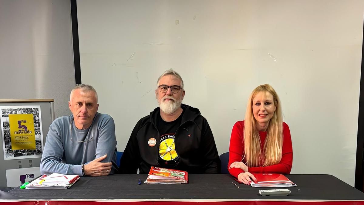 El Gobierno de Aragón deja de exigir el grado de Educación Social para trabajar en centros de menores: "Es intrusismo"