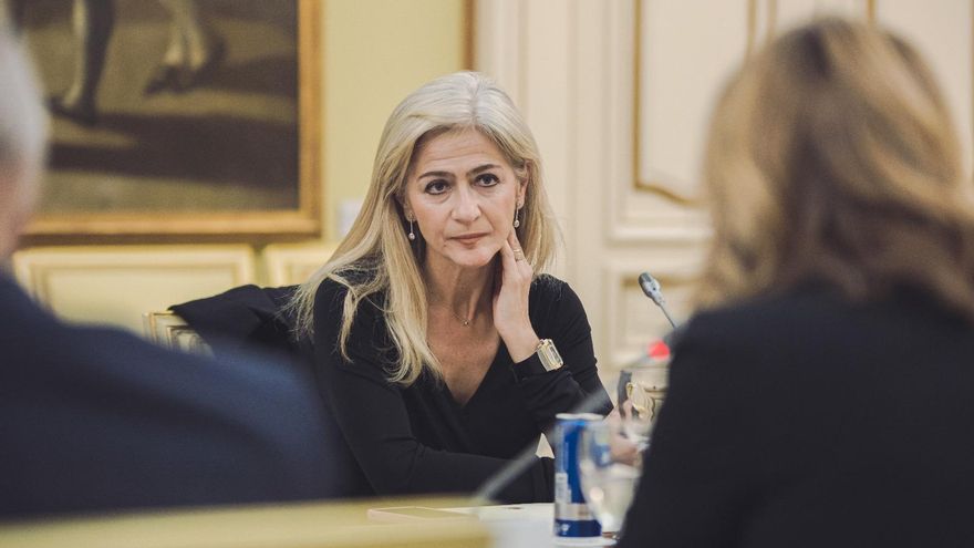 Andalucía avanza en la escolarización de 0 a 3 años con dos modelos enfrentados: escuelas públicas vs privadas subvencionadas