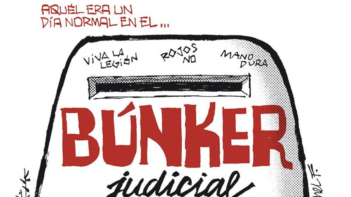 17 setembre 22 TIRA ED