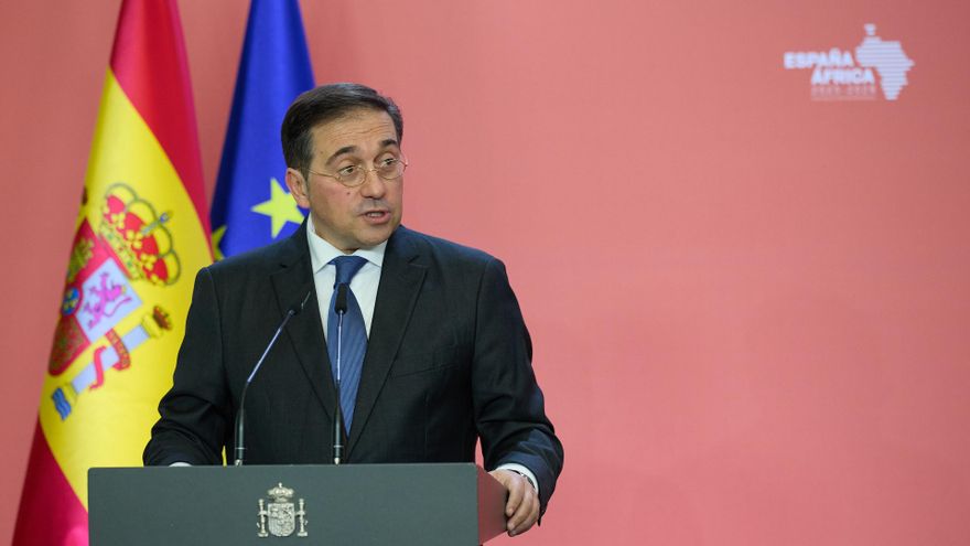 El Gobierno trata de reactivar la oficialidad del catalán en la UE en plena negociación con Junts