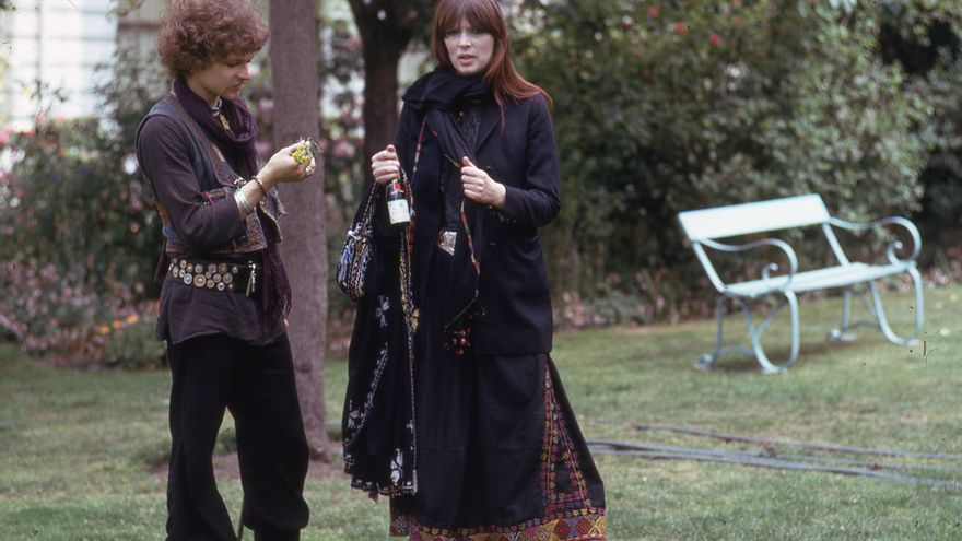 La biografía de Nico que desmonta la misoginia y los mitos que la encumbraron y la olvidaron