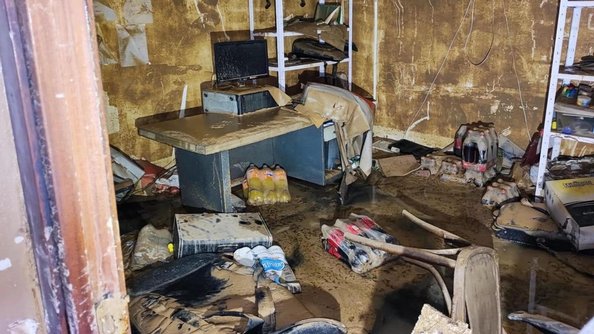 Sorry! Image not available at this time