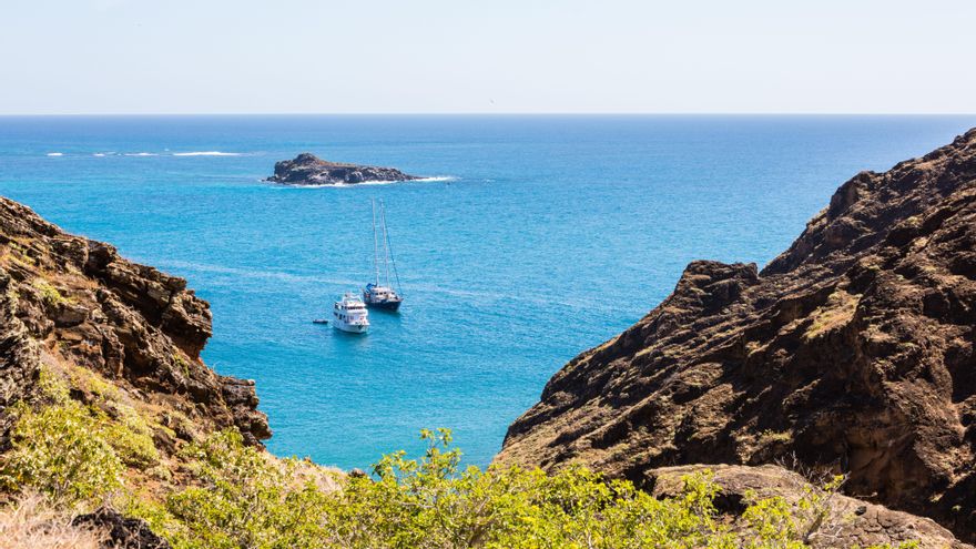 Este fue el primer lugar del mundo que la UNESCO declaró Patrimonio de la Humanidad