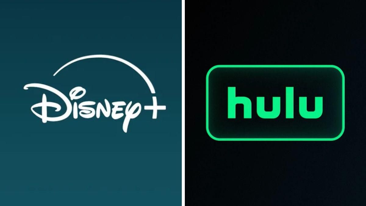 Disney+ anuncia la fecha oficial en la que Hulu reemplazará definitivamente a Star