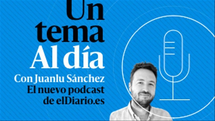 b5736d43 7f94 43fd ab70 cb27437e1c17 16 9 aspect ratio default 0