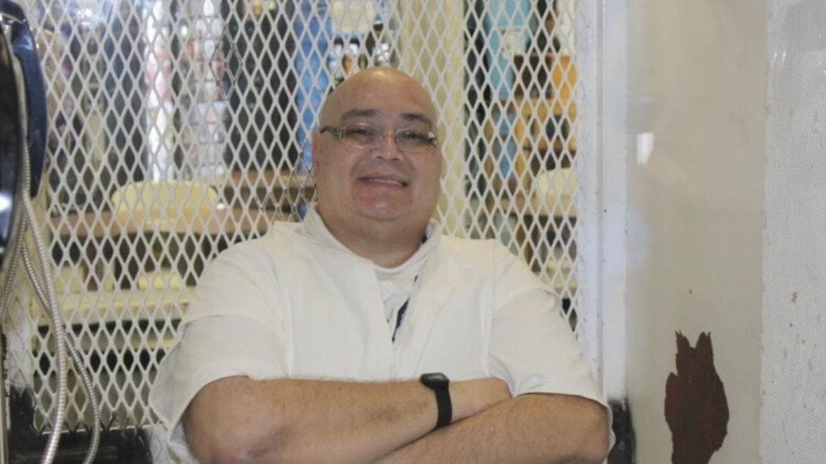 ¿Cuándo puede confiarse realmente en un testigo? La ciencia busca la respuesta para evitar que un inocente acabe en la cárcel