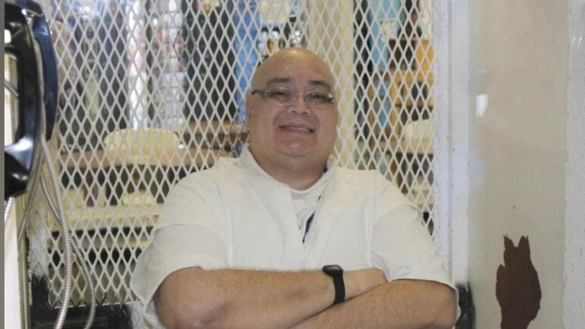 ¿Cuándo puede confiarse realmente en un testigo? La ciencia busca la respuesta para evitar que un inocente acabe en la cárcel
