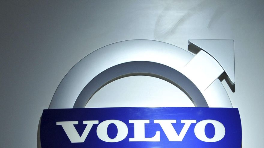 Volvo Cars despedirá 3.000 trabajadores, el 15 % de la plantilla, sobre todo en Suecia