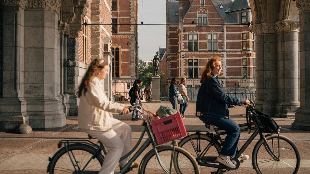 Seguro de viaje y tranquilidad real cuando viajás al exterior