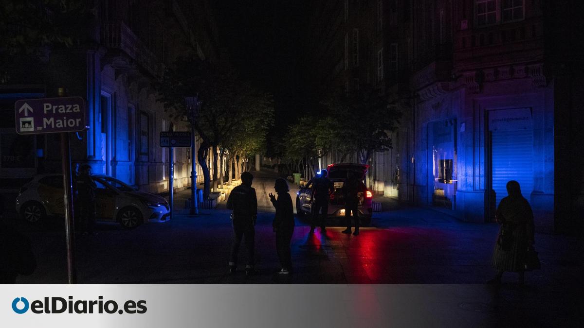 www.eldiario.es