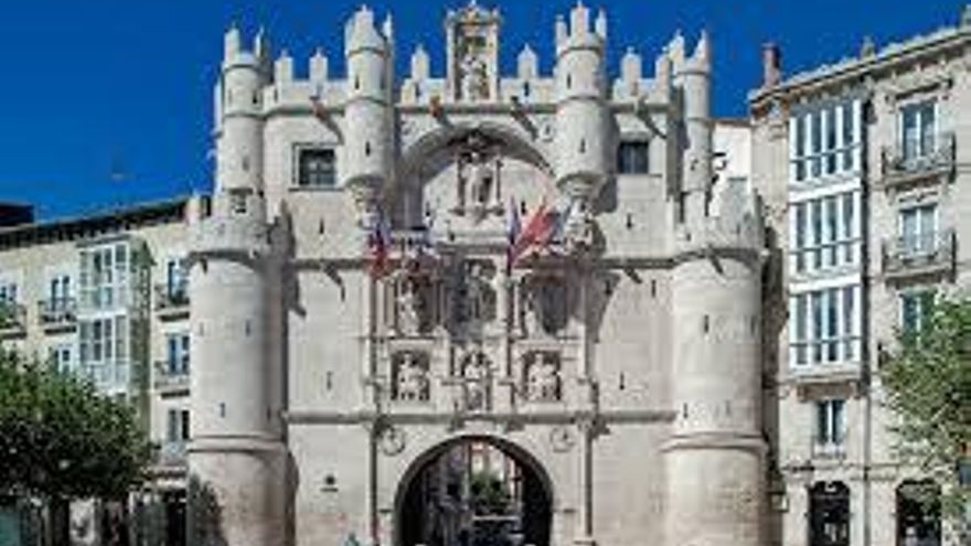 주말에 부르고스에서 할 일: 하이킹, 요리법, 문화유산