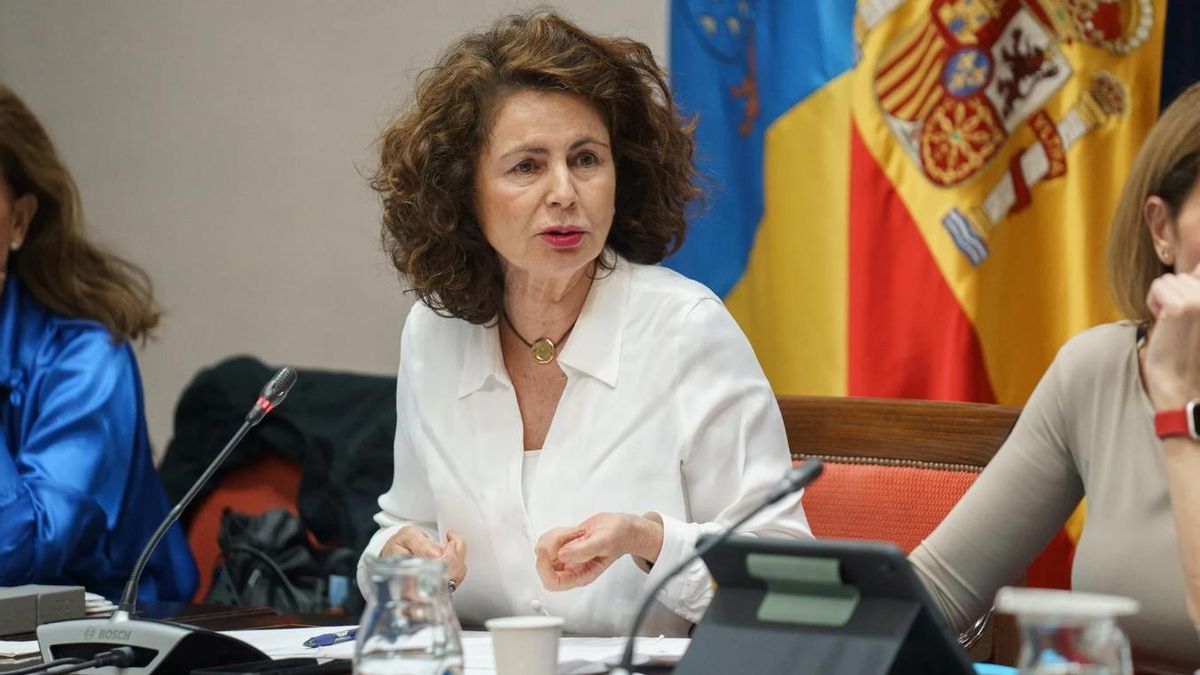Más renuncias a herencias y un agujero de 52 millones: el fracaso de la bonificación del impuesto de sucesiones en Canarias