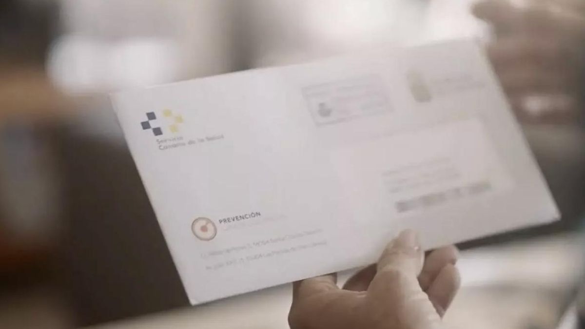 Murió tras nueve meses de espera por una colonoscopia y la sanidad canaria culpa de “pasividad” al paciente para intentar pagar menos a la familia