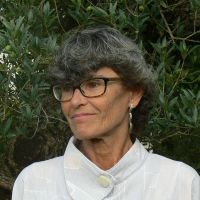 avatar de Teresa Fortuny