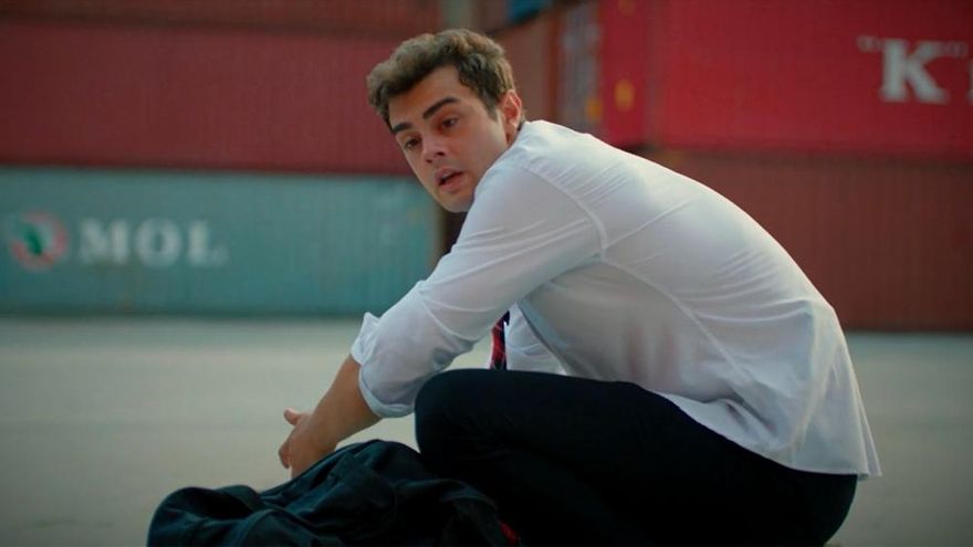 'Hermanos' vivió uno de sus momentos más trágicos, con varios personajes en serio peligro