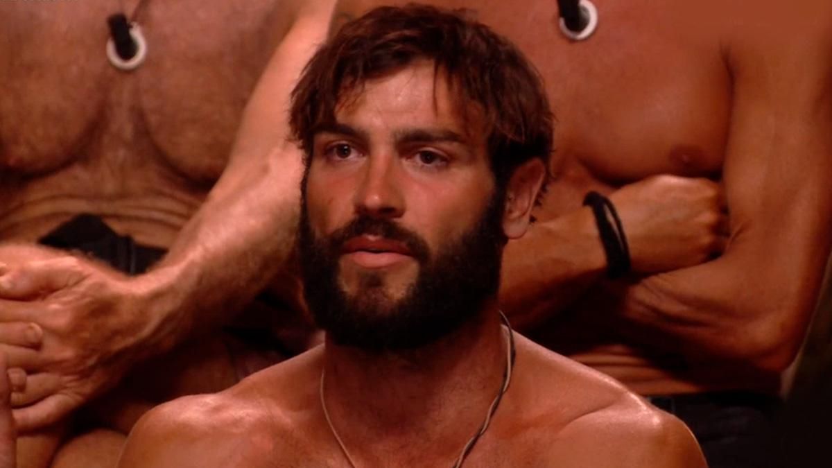 La familia de Gerard pide perdón tras el ataque a Claudia en 'Supervivientes 2026': "Asumir el error es imprescindible"