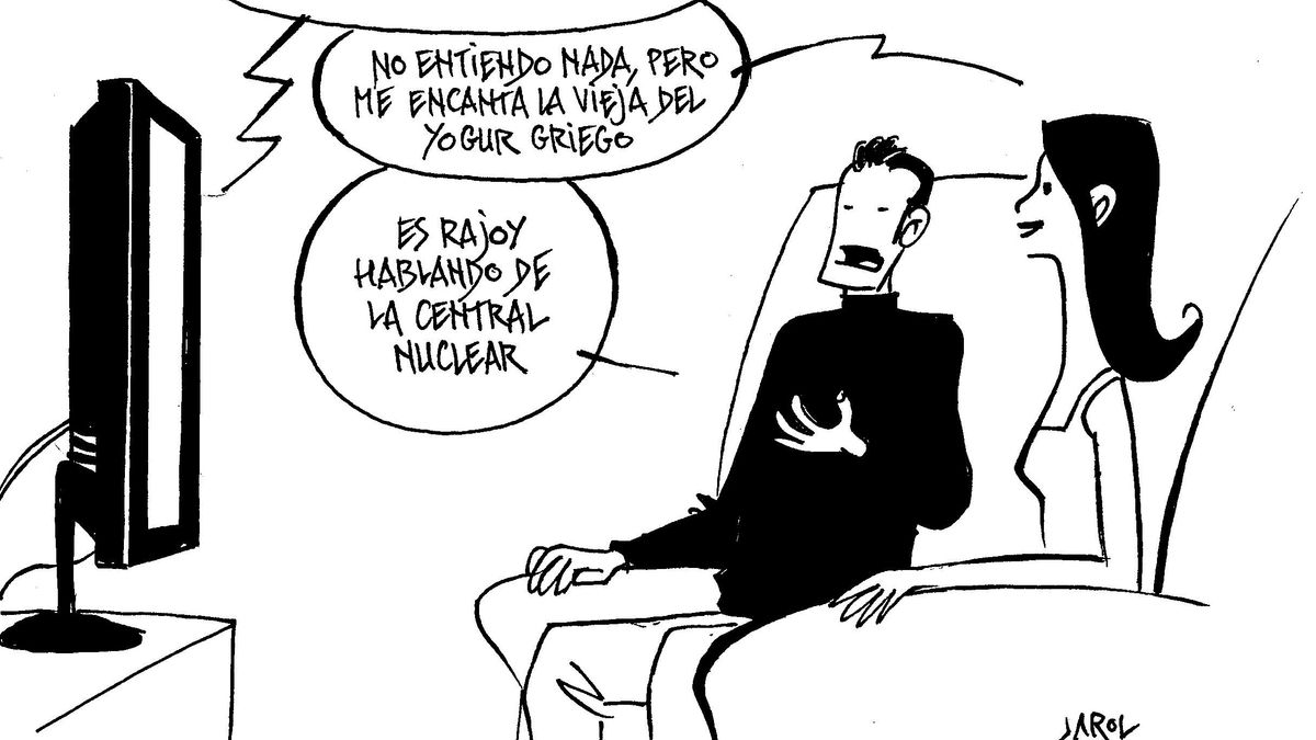 Garoña
