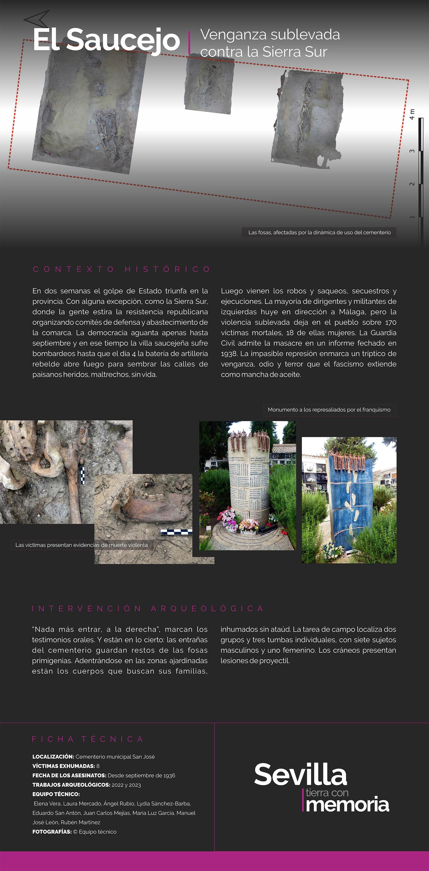 000_SVQ_Tierra_Memoria_/026_El_Saucejo_Sev_Tierra_Memoria