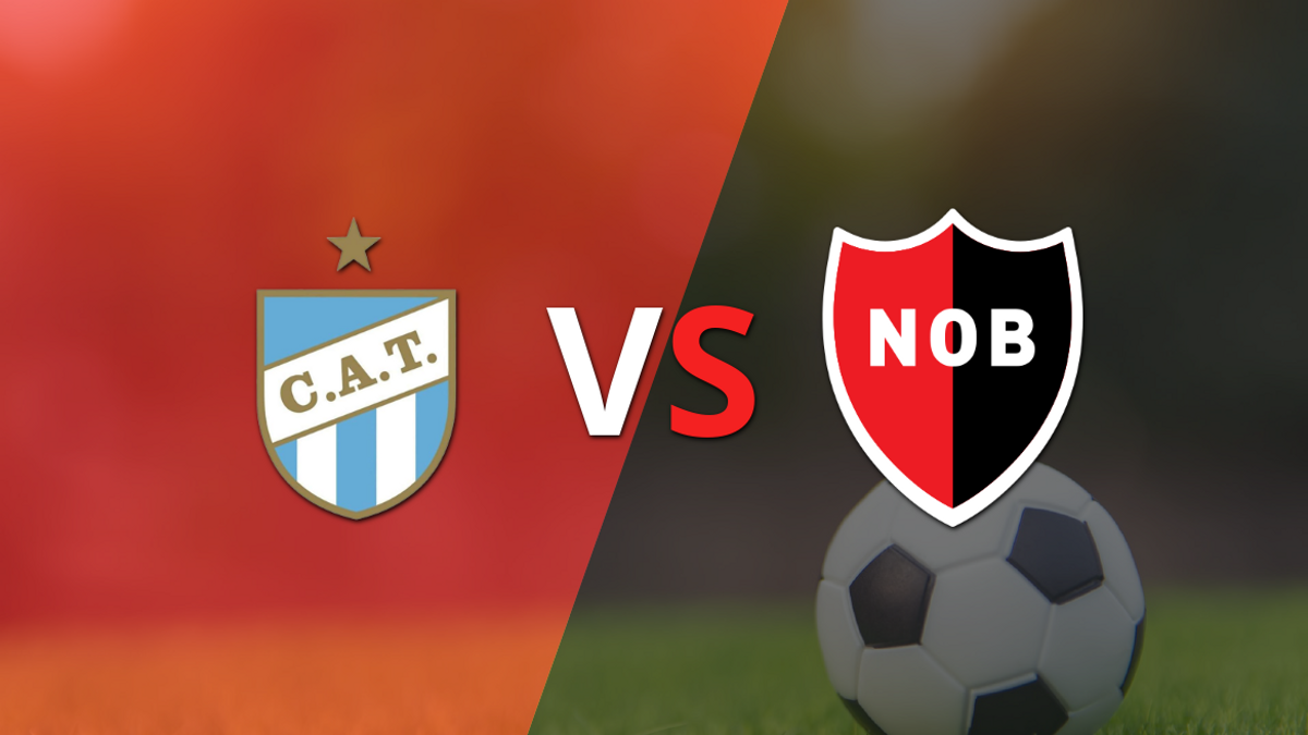 Victoria de Newell`s lo lleva a Cuartos de Final