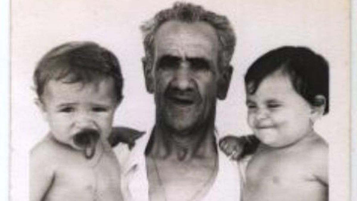 La historia olvidada de los trabajadores que levantaron Ibiza: “Los hijos de los inmigrantes no existimos culturalmente”