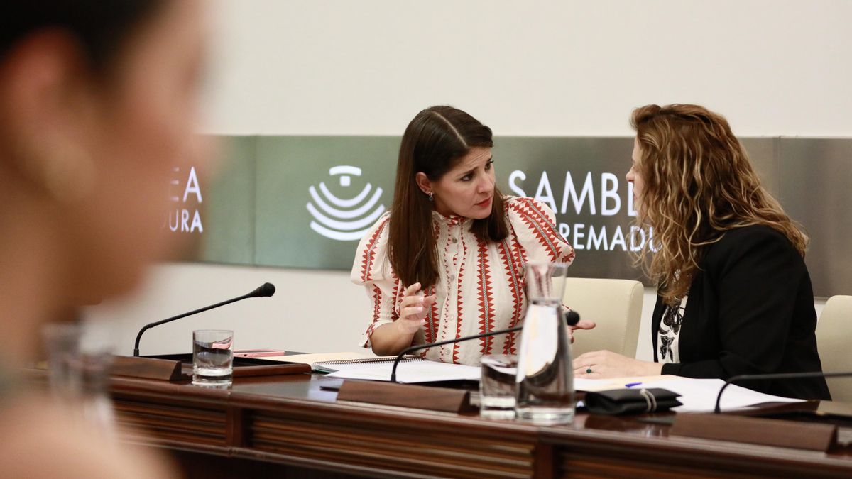 El PSOE denuncia que la política fiscal de Guardiola está diseñada para beneficiar a las rentas más altas