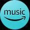 Amazon Music